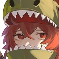 🍽️ (@zehuij_) 's Twitter Profile Photo 🍽️ (@zehuij_) 's Twitter Profile Photo