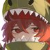 🍽️ (@zehuij_) Twitter profile photo 🍽️ (@zehuij_) Twitter profile photo