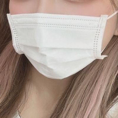 ChikamuraR77950's profile picture. 