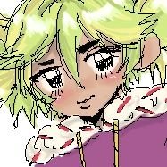修行中ひよぴさんのプロフィール画像