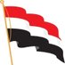 jamal monif (@jamalmonif77) Twitter profile photo jamal monif (@jamalmonif77) Twitter profile photo