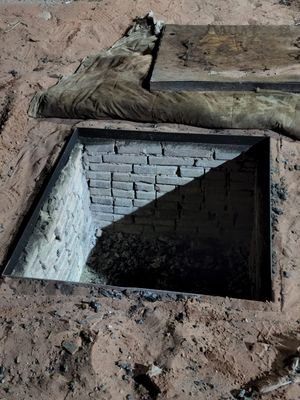 jefedejefes2022's profile picture. No a la corrupción y a la política tradicional .