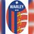 @warley_fc