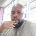 Thabo Mashigo (@thaboma31391400) Twitter profile photo Thabo Mashigo (@thaboma31391400) Twitter profile photo
