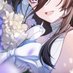 多洛莉絲⛓修女Vtuber ASMR劇本新手 (@dolores_0609) Twitter profile photo 多洛莉絲⛓修女Vtuber ASMR劇本新手 (@dolores_0609) Twitter profile photo