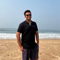 Harshit Kumar (@harshitk_s) 's Twitter Profile