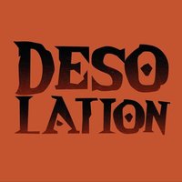 Desolation: A TDBKDK Zine | POs May 9th! (@desolationzine) 's Twitter Profile Photo Desolation: A TDBKDK Zine | POs May 9th! (@desolationzine) 's Twitter Profile Photo