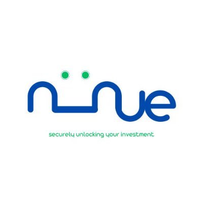 StartupJnr's profile picture. 