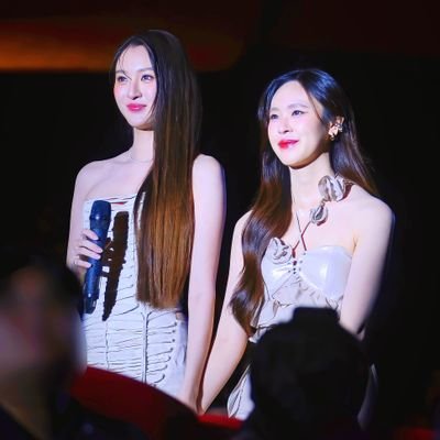 April_26th_T's profile picture. 