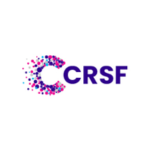 CRSF - Cancer Research and Statistic Foundation (@crsf_in) 's Twitter Profile