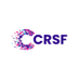 CRSF - Cancer Research and Statistic Foundation (@crsf_in) Twitter profile photo CRSF - Cancer Research and Statistic Foundation (@crsf_in) Twitter profile photo