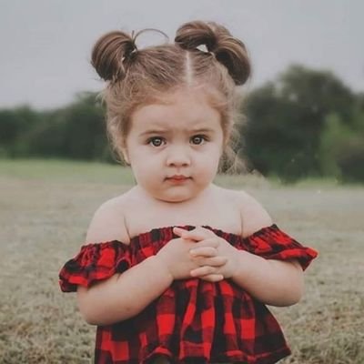 Amena_Akkad's profile picture. Computer engineer