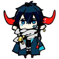 ヨフカ (@shisyamosrite) 's Twitter Profile