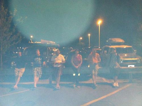 DKillinit's profile picture. 