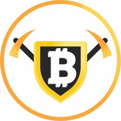 🚀 Crypto Enthusiast | 🌐 Hidden Crypto Gem Haven
🔥 Daily Updates | 🎁 Airdrops & Giveaways //
💡 Join the #1 Crypto Community!
👇👇👇