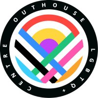 Outhouse LGBTQ+ Centre (@outhouse_dublin) 's Twitter Profile Photo Outhouse LGBTQ+ Centre (@outhouse_dublin) 's Twitter Profile Photo