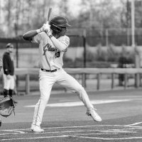 Michael Buckley (@mbucky23) 's Twitter Profile Photo Michael Buckley (@mbucky23) 's Twitter Profile Photo
