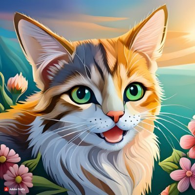 41nagaiW's profile picture. 仕事関連のX
IT業界に転職してエンジニア7年目
今はテストエンジニアやっとります

今までやってきたこと、勉強中なやつ、気になる単語
#スタッフエンジニア #AWS #Python #ChatGPT #生成AI #機械学習
#SNPIT #応用情報技術者 #RPA #WinActor