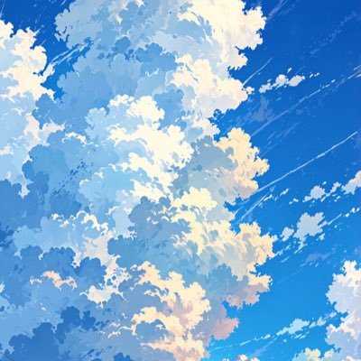 凜月(りつ)Aisさんのプロフィール画像