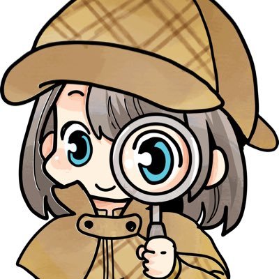okazu_tantei8's profile picture. 『あなたのオナネタ探します。』工口くて抜ける動画を厳選して皆さんにお届け！※18歳未満は閲覧禁止🔞