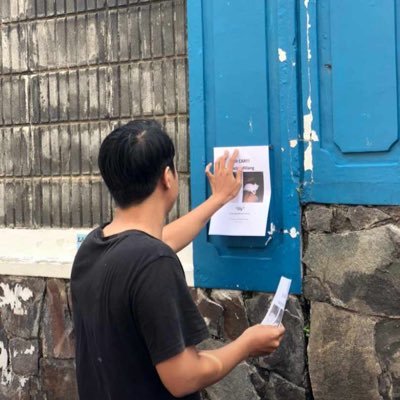 Cl0uddddddddd's profile picture. 