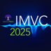 IMVC - Israel Machine Vision Conference (@imvc_israel) Twitter profile photo IMVC - Israel Machine Vision Conference (@imvc_israel) Twitter profile photo