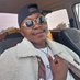 Tshepo (@tshepo_ricky) Twitter profile photo Tshepo (@tshepo_ricky) Twitter profile photo