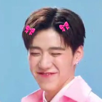 My wish is to see PP happy every day. #ppkritt @ppkritt
