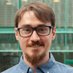 Agustin Corbat (@aacorbat) Twitter profile photo Agustin Corbat (@aacorbat) Twitter profile photo