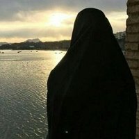 🏴🏴🏴🏴🏴🏴🏴🏴🇮🇷m_sada_h🇮🇷 (@m_sada_h) 's Twitter Profile