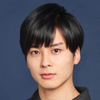 江口 航 (@wataru_eguchi) 's Twitter Profile Photo 江口 航 (@wataru_eguchi) 's Twitter Profile Photo