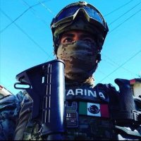 𝕻𝖆𝖘𝖎𝖔𝖓 (@pasion_xxl) 's Twitter Profile Photo 𝕻𝖆𝖘𝖎𝖔𝖓 (@pasion_xxl) 's Twitter Profile Photo