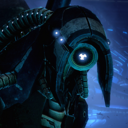 Will Rountree - @N7_Legion - Twitter