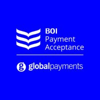 BOI Payment Acceptance (@boipa_) 's Twitter Profile
