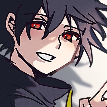 日島さんのプロフィール画像