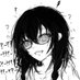 ÐâÎâ
â ÎÏ1ÎÐÎâЯХ✠(@lordofoshiruko) Twitter profile photo ÐâÎâ
â ÎÏ1ÎÐÎâЯХ✠(@lordofoshiruko) Twitter profile photo