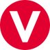 La Voix de l'Ain (@lavoixdelain) Twitter profile photo La Voix de l'Ain (@lavoixdelain) Twitter profile photo