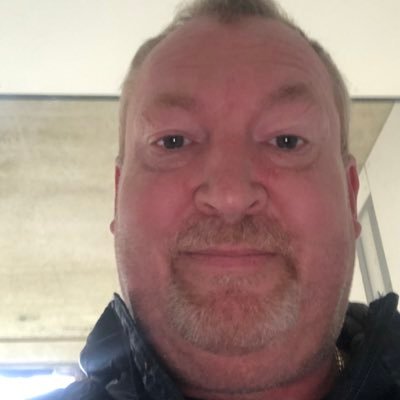 bulderdrengen1's profile picture. a fiftysomething Man with a good eye to female beauty and debauchery - feel free to drop a line or something