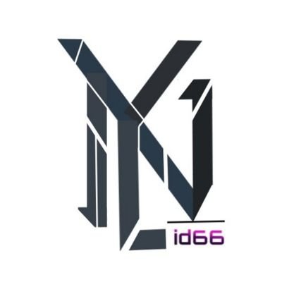 noxyid66's profile picture. don't never give up 🔥