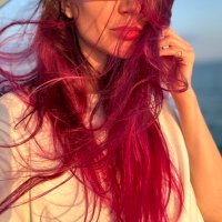Лена, что вечно Котова (@kotstepan) 's Twitter Profile Photo Лена, что вечно Котова (@kotstepan) 's Twitter Profile Photo