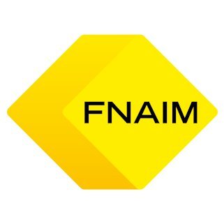 FNAIM Profile