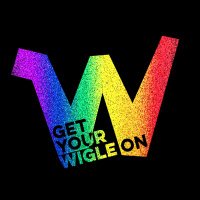 Get Your Wigle On (@getyourwigleon) 's Twitter Profile