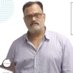 Srinath Rangaswamy (@srinathdigibull) Twitter profile photo Srinath Rangaswamy (@srinathdigibull) Twitter profile photo