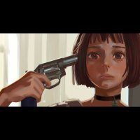 ちゃんこ (@numaitachi) 's Twitter Profile