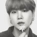 SUGA (@min46257) Twitter profile photo SUGA (@min46257) Twitter profile photo