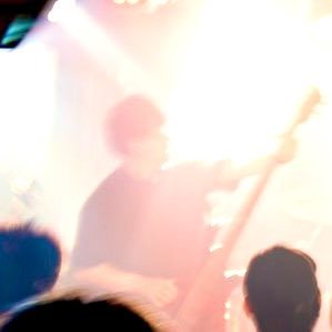 AZNIG(@aznigband)というバンドでベース弾いている元兵庫県民 サウナと歴史が好きです