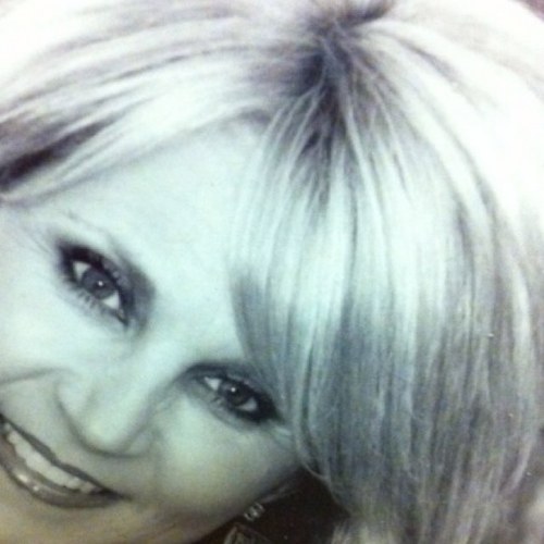 paula2bball5's profile picture. 