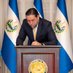 Adolfo Muñoz (@adolfogmunoz) Twitter profile photo Adolfo Muñoz (@adolfogmunoz) Twitter profile photo