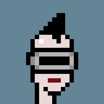 GlendaAAJ's profile picture. Japan Web3 Content Creator | .Jpeg/.Jpg Lover | Web3 Builder | Moderator and Collab Manager