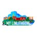 My Linlithgow (@mylinlithgow) Twitter profile photo My Linlithgow (@mylinlithgow) Twitter profile photo